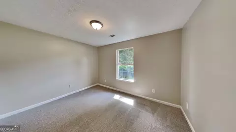 930 Steele Dr, Hampton, GA 30228 photo 11