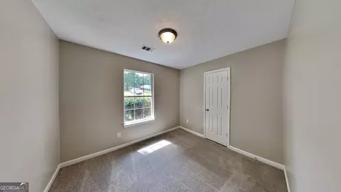 930 Steele Dr, Hampton, GA 30228 photo 12