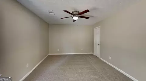 930 Steele Dr, Hampton, GA 30228 photo 8