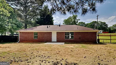 930 Steele Dr, Hampton, GA 30228 photo 15