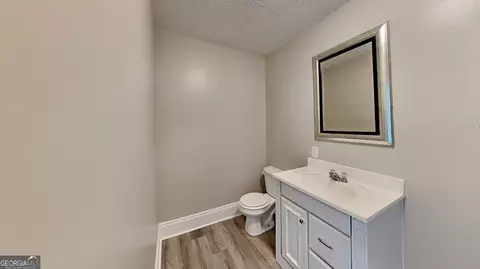 930 Steele Dr, Hampton, GA 30228 photo 6