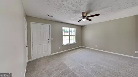 930 Steele Dr, Hampton, GA 30228 photo 3