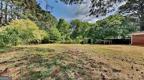 930 Steele Dr, Hampton, GA 30228 photo 14