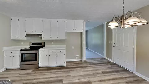 930 Steele Dr, Hampton, GA 30228 photo 5