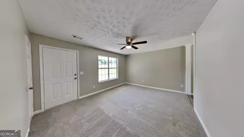 930 Steele Dr, Hampton, GA 30228 photo 2