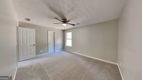 930 Steele Dr, Hampton, GA 30228 photo 7