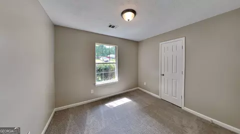 930 Steele Dr, Hampton, GA 30228 photo 13
