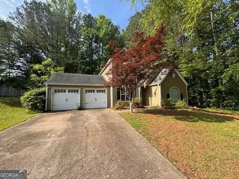 1821 River Rock Trl, Woodstock, GA 30188