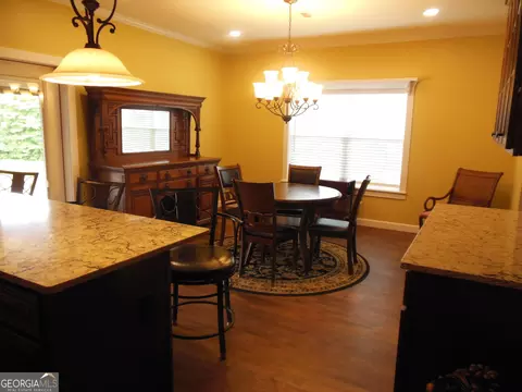3408 Duncan Bridge Rd, Cornelia, GA 30531 photo 17