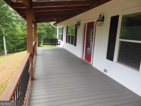 3408 Duncan Bridge Rd, Cornelia, GA 30531 photo 5