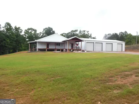 3408 Duncan Bridge Rd, Cornelia, GA 30531 photo 2