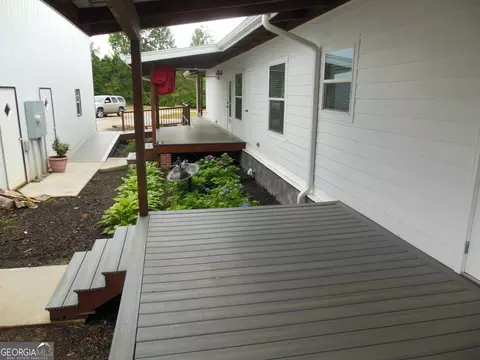 3408 Duncan Bridge Rd, Cornelia, GA 30531 photo 7