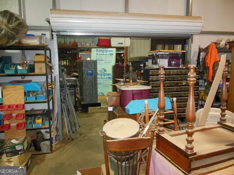 3408 Duncan Bridge Rd, Cornelia, GA 30531 photo 39