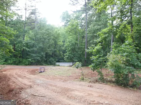 3408 Duncan Bridge Rd, Cornelia, GA 30531 photo 42