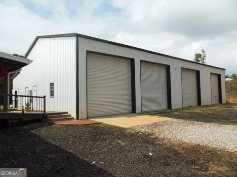 3408 Duncan Bridge Rd, Cornelia, GA 30531 photo 4