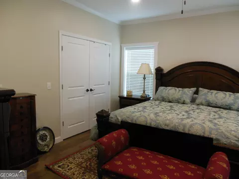 3408 Duncan Bridge Rd, Cornelia, GA 30531 photo 26