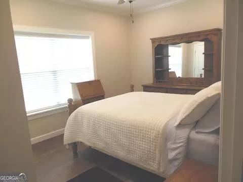 3408 Duncan Bridge Rd, Cornelia, GA 30531 photo 27