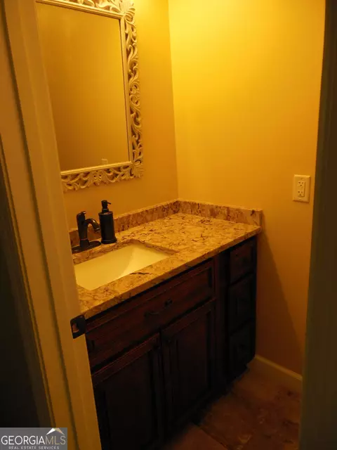 3408 Duncan Bridge Rd, Cornelia, GA 30531 photo 35
