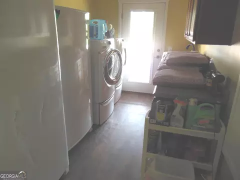 3408 Duncan Bridge Rd, Cornelia, GA 30531 photo 24