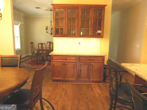 3408 Duncan Bridge Rd, Cornelia, GA 30531 photo 19