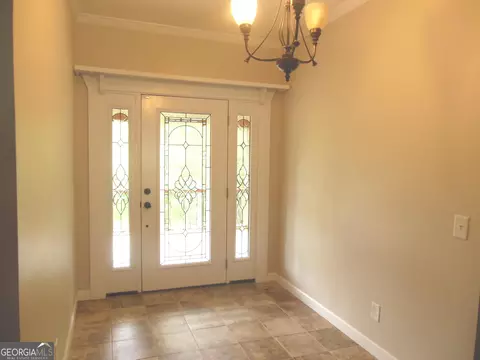 3408 Duncan Bridge Rd, Cornelia, GA 30531 photo 8