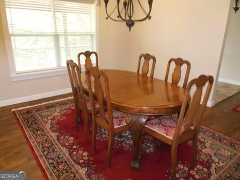 3408 Duncan Bridge Rd, Cornelia, GA 30531 photo 14