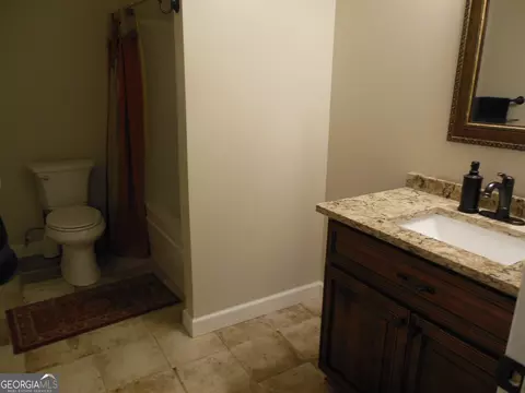 3408 Duncan Bridge Rd, Cornelia, GA 30531 photo 34