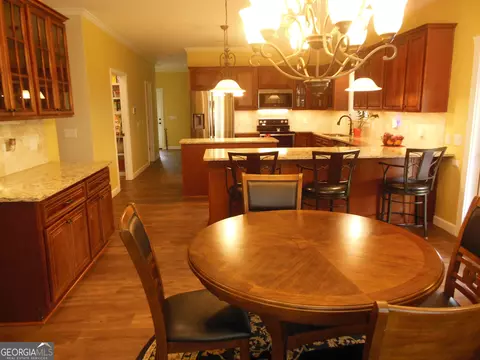 3408 Duncan Bridge Rd, Cornelia, GA 30531 photo 15