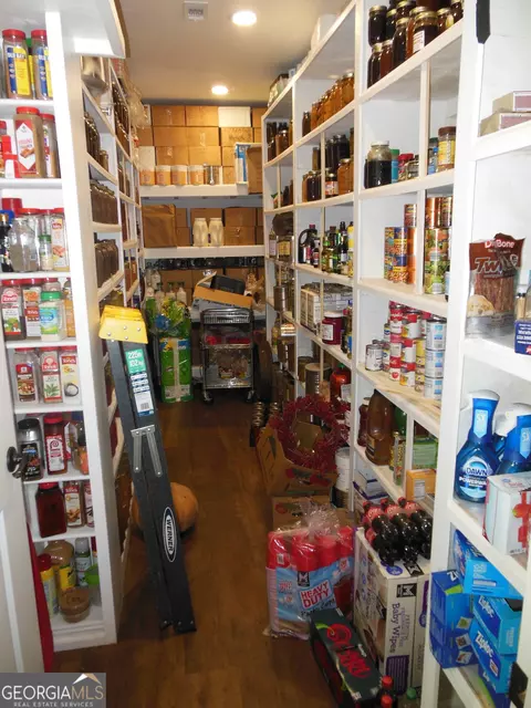 3408 Duncan Bridge Rd, Cornelia, GA 30531 photo 23