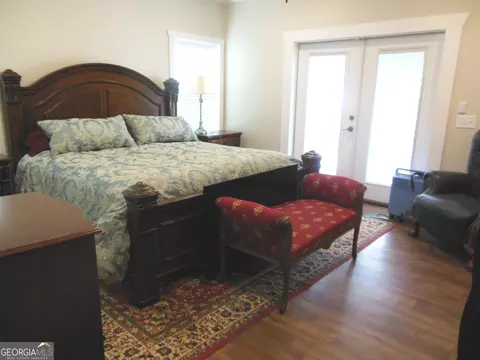 3408 Duncan Bridge Rd, Cornelia, GA 30531 photo 25