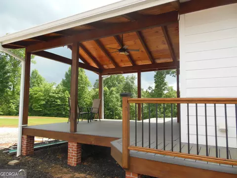 3408 Duncan Bridge Rd, Cornelia, GA 30531 photo 6