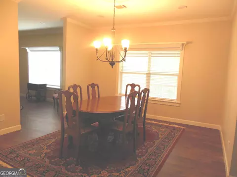 3408 Duncan Bridge Rd, Cornelia, GA 30531 photo 13