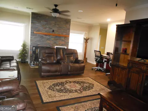 3408 Duncan Bridge Rd, Cornelia, GA 30531 photo 11