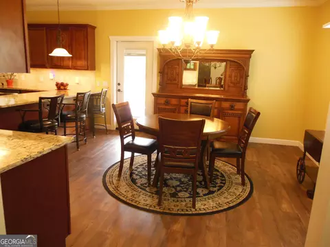 3408 Duncan Bridge Rd, Cornelia, GA 30531 photo 20