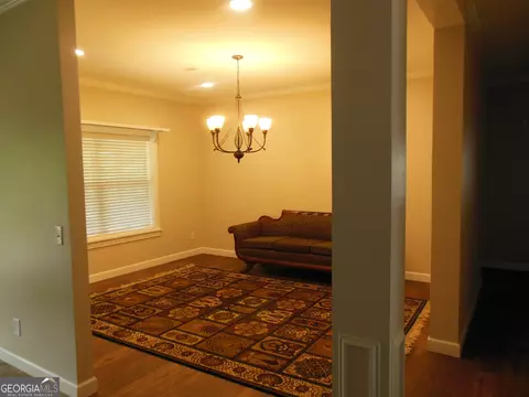 3408 Duncan Bridge Rd, Cornelia, GA 30531 photo 10