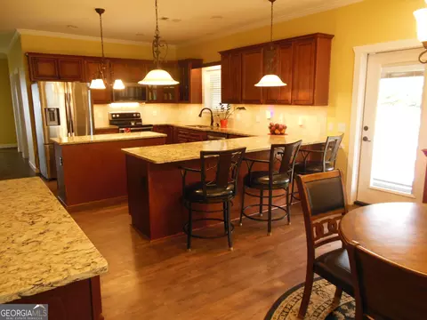 3408 Duncan Bridge Rd, Cornelia, GA 30531 photo 18