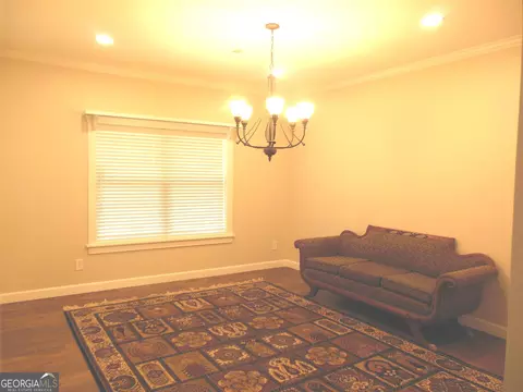 3408 Duncan Bridge Rd, Cornelia, GA 30531 photo 9