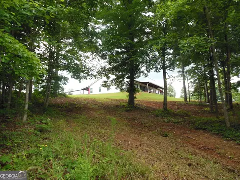 3408 Duncan Bridge Rd, Cornelia, GA 30531 photo 41