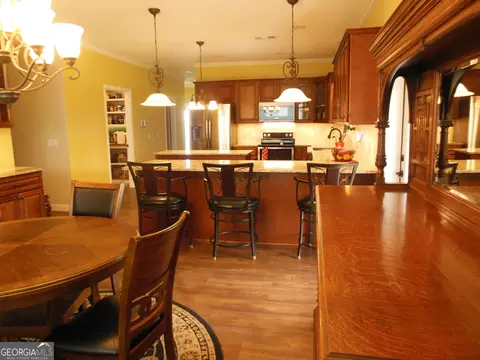 3408 Duncan Bridge Rd, Cornelia, GA 30531 photo 16