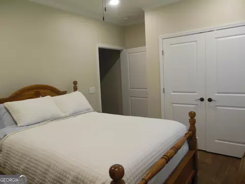 3408 Duncan Bridge Rd, Cornelia, GA 30531 photo 28