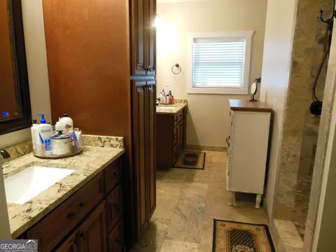 3408 Duncan Bridge Rd, Cornelia, GA 30531 photo 30