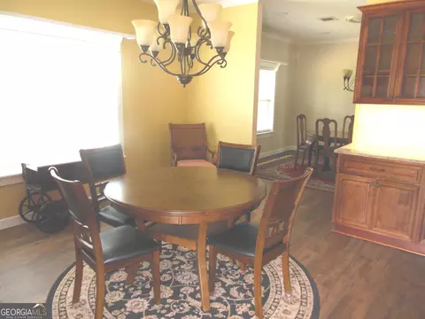 3408 Duncan Bridge Rd, Cornelia, GA 30531 photo 21