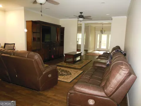 3408 Duncan Bridge Rd, Cornelia, GA 30531 photo 12