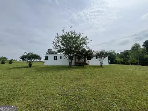 417 Liberty Church Rd, Dewy Rose, GA 30634