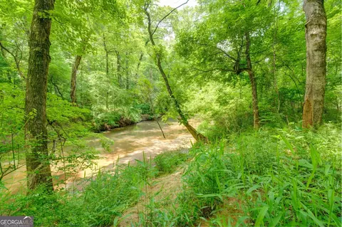 0 Sipka Rd, Locust Grove, GA 30248