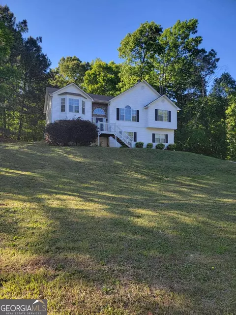 3985 Whistler Dr, Douglasville, GA 30135