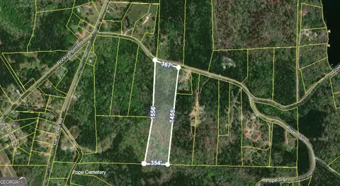 120 Conley Ditch Rd, Covington, GA 30016