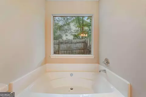 280 Laurel Way, Covington, GA 30016 photo 30