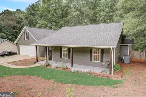 280 Laurel Way, Covington, GA 30016 photo 35