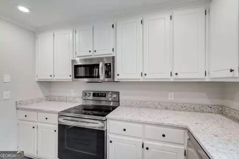 280 Laurel Way, Covington, GA 30016 photo 17